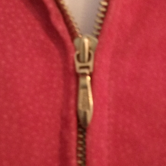 NWT🎁FREE GIFT INCLUDED 🎁Suede Fur Winter Jacket w/ Fur Cuffs & Lining - Picture 7 of 16